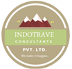 Indo Trave